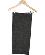 164472 Jupes ZARA Occasion Once Again Friperie en ligne