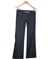164476 Pantalons et pantacourts MANGO Occasion Once Again Friperie en ligne