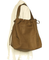 164482 Sacs MANGO Occasion Once Again Friperie en ligne