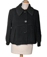 164505 Manteaux NAF NAF Occasion Once Again Friperie en ligne