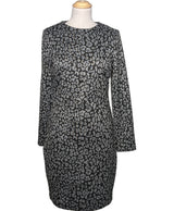 164506 Robes MANGO Occasion Once Again Friperie en ligne