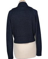 164515 Pulls et gilets CACHE CACHE Occasion Vêtement occasion seconde main