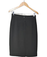 164527 Jupes WEILL Occasion Vêtement occasion seconde main