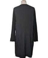 164530 Robes MISS CAPTAIN Occasion Vêtement occasion seconde main