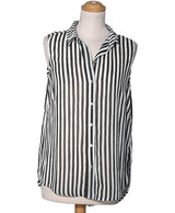 164533 Chemises et blouses H&M Occasion Once Again Friperie en ligne