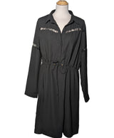 164547 Robes CAMAIEU Occasion Once Again Friperie en ligne