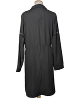 164547 Robes CAMAIEU Occasion Vêtement occasion seconde main