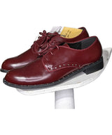 164553 Chaussures TEXTO Occasion Once Again Friperie en ligne