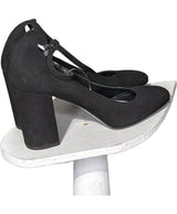 164563 Chaussures CAROLL Occasion Vêtement occasion seconde main
