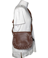 164564 Sacs CAROLL Occasion Once Again Friperie en ligne