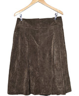 164565 Jupes CAROLL Occasion Once Again Friperie en ligne