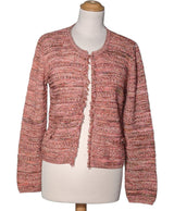 164567 Pulls et gilets ANTONELLE Occasion Once Again Friperie en ligne