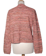 164567 Pulls et gilets ANTONELLE Occasion Vêtement occasion seconde main