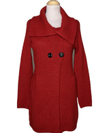 164569 Pulls et gilets CAMAIEU Occasion Once Again Friperie en ligne