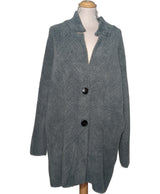 164571 Pulls et gilets BREAL Occasion Once Again Friperie en ligne