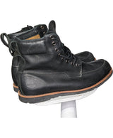 164577 Chaussures TIMBERLAND Occasion Vêtement occasion seconde main