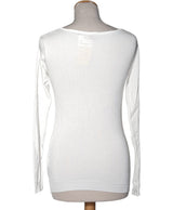 164581 Pulls et gilets GUESS Occasion Vêtement occasion seconde main