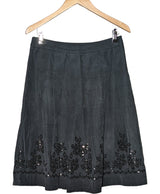 164585 Jupes CAROLL Occasion Once Again Friperie en ligne