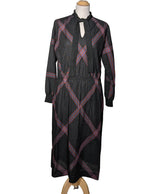 164586 Robes GERARD PASQUIER Occasion Once Again Friperie en ligne