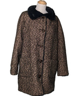 164594 Manteaux COP COPINE Occasion Once Again Friperie en ligne