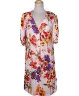 164596 Robes H&M Occasion Once Again Friperie en ligne