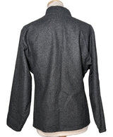 164602 Vestes 1.2.3 Occasion Vêtement occasion seconde main