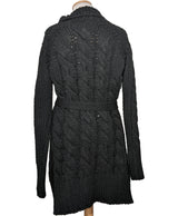 164604 Pulls et gilets ZARA Occasion Vêtement occasion seconde main