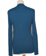 164607 Pulls et gilets NAF NAF Occasion Vêtement occasion seconde main