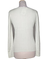 164611 Tops et t-shirts BURTON Occasion Vêtement occasion seconde main