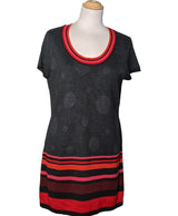 164612 Robes BREAL Occasion Once Again Friperie en ligne
