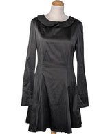 164619 Robes AMERICAN RETRO Occasion Once Again Friperie en ligne