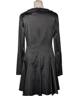 164619 Robes AMERICAN RETRO Occasion Vêtement occasion seconde main