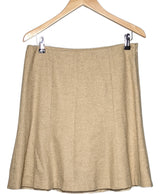 164622 Jupes RALPH LAUREN Occasion Once Again Friperie en ligne