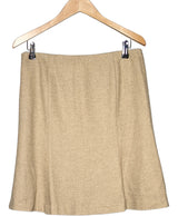 164622 Jupes RALPH LAUREN Occasion Vêtement occasion seconde main
