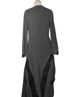 164624 Robes INDIES Occasion Vêtement occasion seconde main