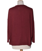 164629 Pulls et gilets PIMKIE Occasion Vêtement occasion seconde main