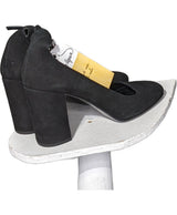 164636 Chaussures CAROLL Occasion Vêtement occasion seconde main
