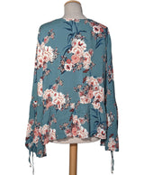 164642 Chemises et blouses PROMOD Occasion Vêtement occasion seconde main