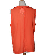 164645 Tops et t-shirts CAMAIEU Occasion Vêtement occasion seconde main