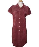 164649 Robes PROMOD Occasion Once Again Friperie en ligne