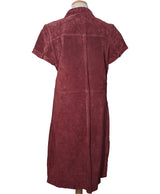 164649 Robes PROMOD Occasion Vêtement occasion seconde main