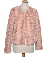 164650 Vestes CAMAIEU Occasion Once Again Friperie en ligne