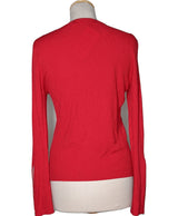 164655 Pulls et gilets CAROLL Occasion Vêtement occasion seconde main