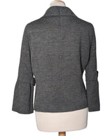 164656 Vestes CAROLL Occasion Vêtement occasion seconde main
