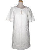 164660 Robes CAROLL Occasion Once Again Friperie en ligne