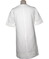 164660 Robes CAROLL Occasion Vêtement occasion seconde main