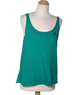 164671 Tops et t-shirts BIZZBEE Occasion Once Again Friperie en ligne
