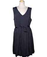 164676 Robes KOOKAI Occasion Once Again Friperie en ligne
