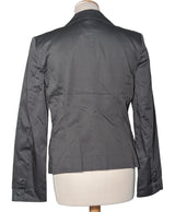 164682 Vestes NAF NAF Occasion Vêtement occasion seconde main