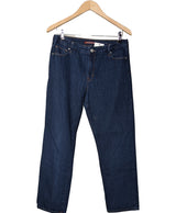 164683 Jeans COMPTOIR DES COTONNIERS Occasion Once Again Friperie en ligne
